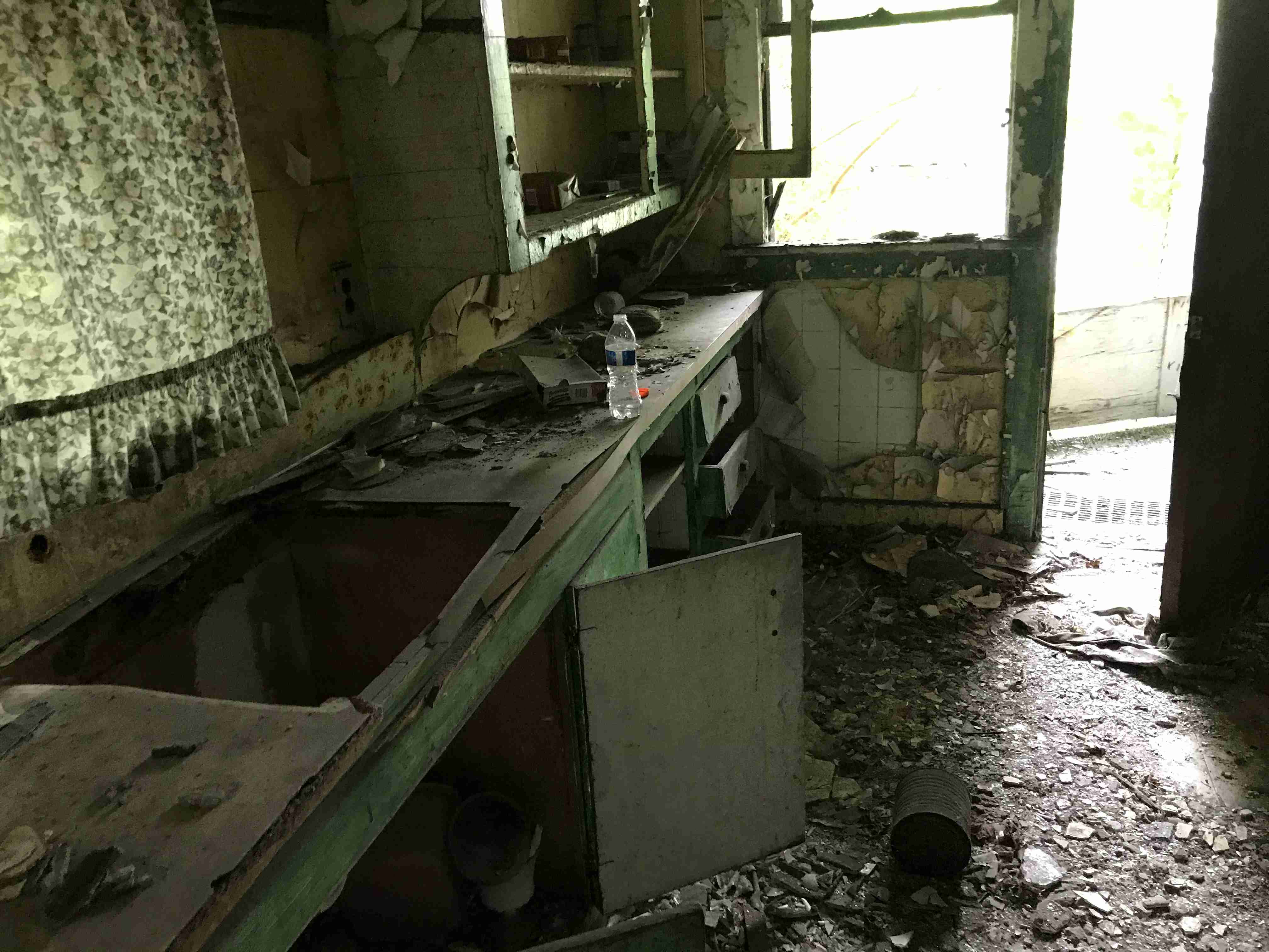 Photo Sep 09, 11 10 42 AM.jpg